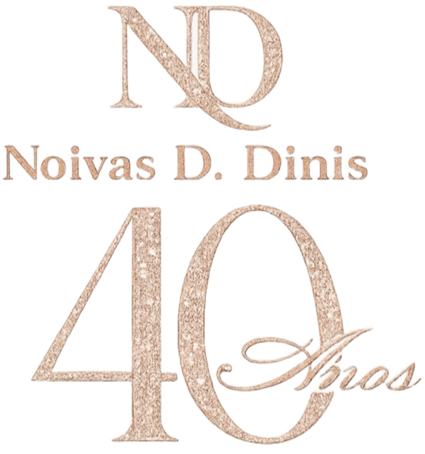 noivas dom dinis