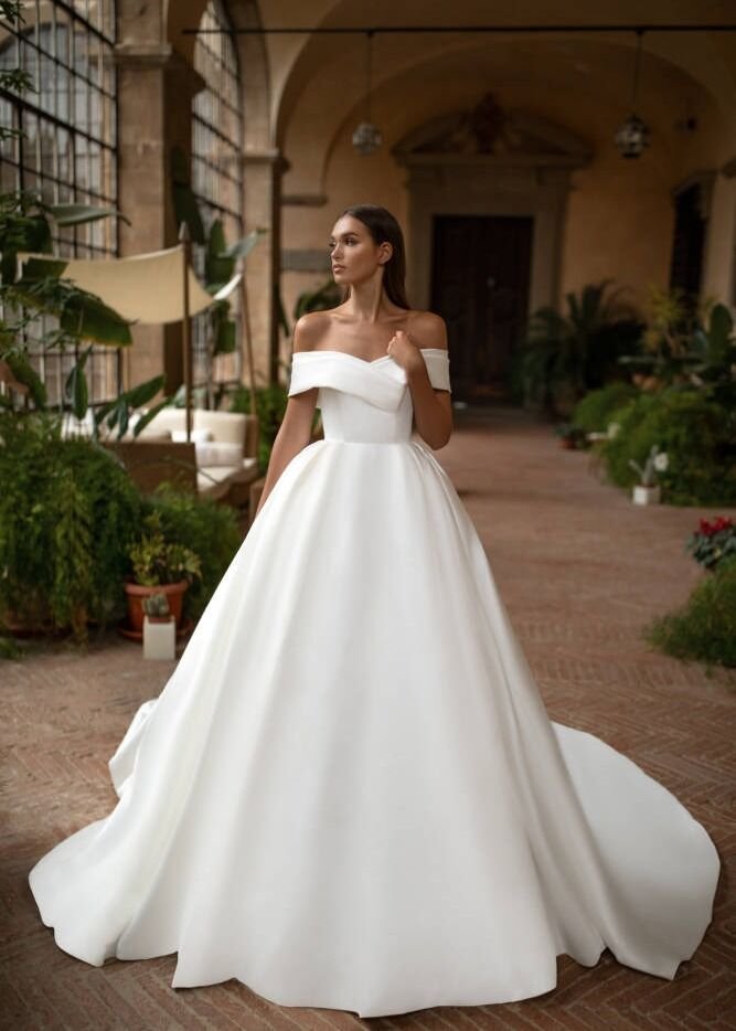 Coleção apaixonante da Milla Nova 