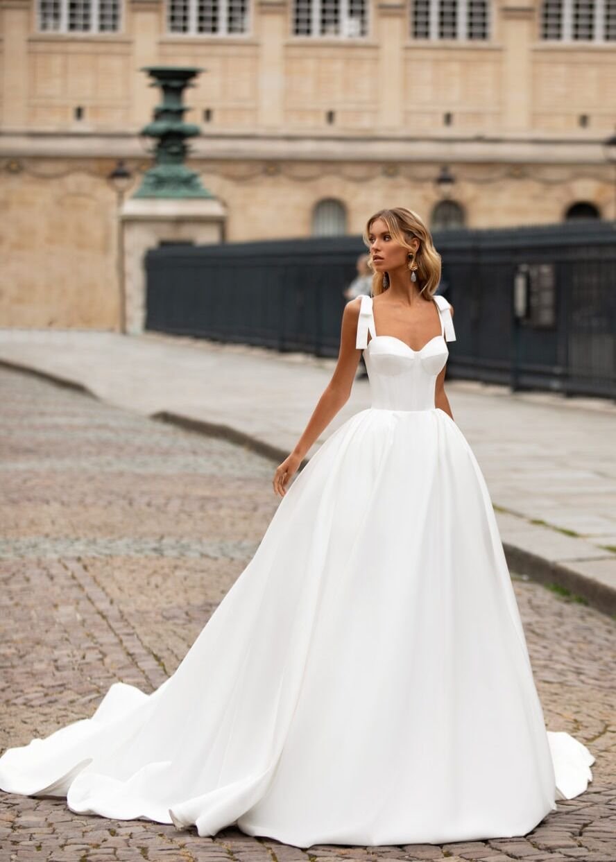 Coleção apaixonante da Milla Nova 